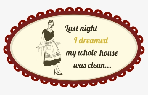 Clean House Cartoon , Png Download - Cleaning Pictures No Copyright, Transparent Png, Free Download