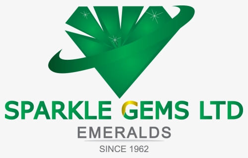 Sparkle Gems Ltd - Sparkle Gems, HD Png Download, Free Download