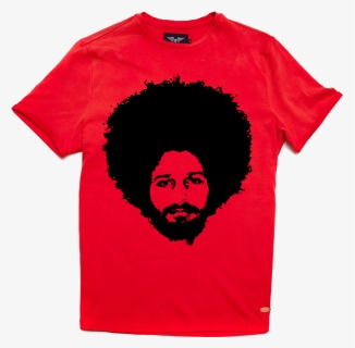 Creative Popular T Shirt Design , Png Download - Active Shirt, Transparent Png, Free Download