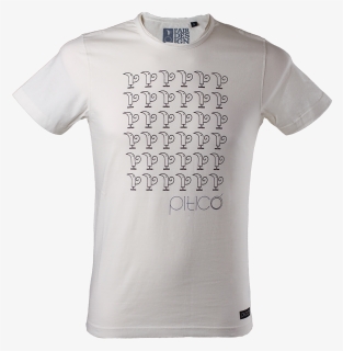 Pitico Fair Trade T-shirt - Fair Trade T Shirt Designs, HD Png Download, Free Download