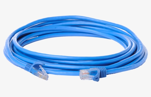 Ethernet Cable Transparent Png, Png Download, Free Download
