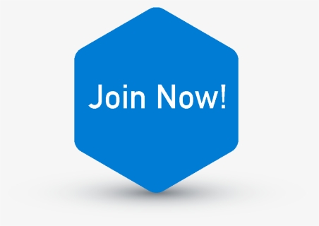Click Here To Join As Member - Sign, HD Png Download, Free Download