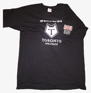 T Shirt Design Toronto, HD Png Download, Free Download