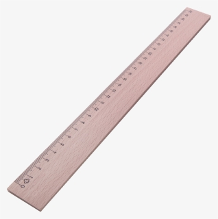 Ruler Png, Download Png Image With Transparent Background, - Nail File, Png Download, Free Download