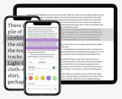Iphone, HD Png Download, Free Download