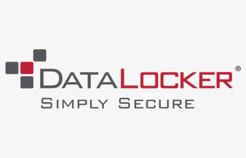 Datalocker, HD Png Download, Free Download