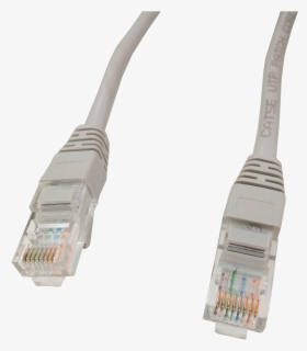 320001 Cat5e Utp Cable"  Title="320001 Cat5e Utp Cable - Usb Cable, HD Png Download, Free Download