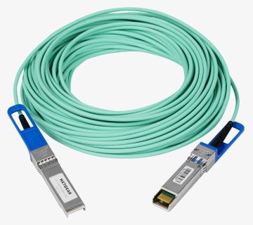 Dac Cable, HD Png Download, Free Download