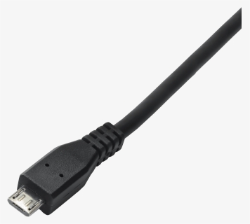 Usb Cable, HD Png Download, Free Download
