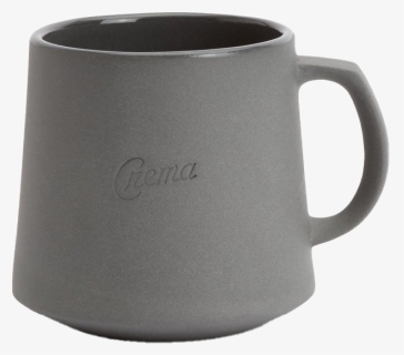 Tea Mug Png Free Images - Coffee Mug, Transparent Png, Free Download