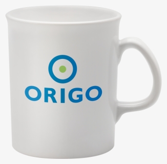 Origo, HD Png Download, Free Download