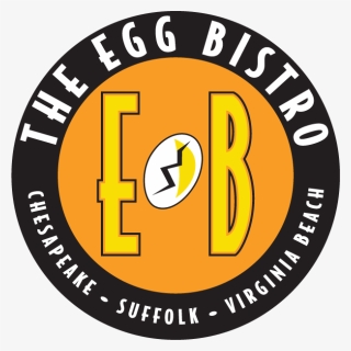 The Egg Bistro - Egg Bistro, HD Png Download, Free Download