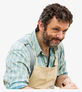 #michaelsheen #actor #pngs #png #cute #trendy #aesthetic - Michael Sheen, Transparent Png, Free Download