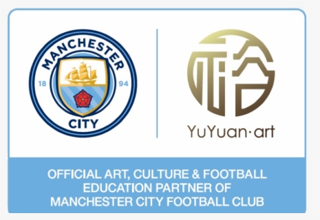 Manchester City Women Logo, HD Png Download, Free Download