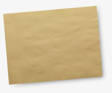 Envelope , Png Download - Construction Paper, Transparent Png, Free Download