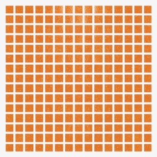 Squares Stencil, HD Png Download, Free Download
