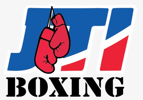 Jti Boxing - Stapleton Roofing, HD Png Download, Free Download