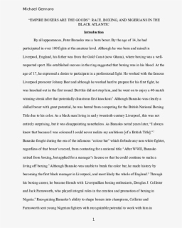 Case Of Allergic Rhinitis, HD Png Download, Free Download