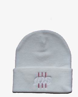 Black Beanie Png , Png Download - Beanie, Transparent Png, Free Download