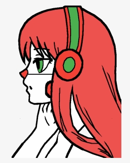 Forever Alone Face Png, Transparent Png, Free Download