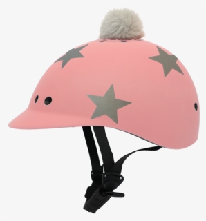 Beanie, HD Png Download, Free Download