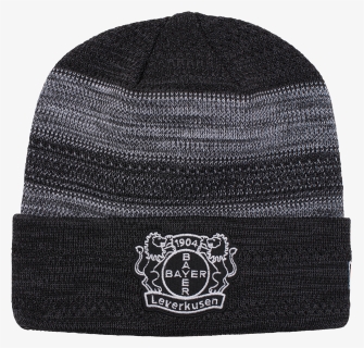 Black Beanie Png, Transparent Png, Free Download
