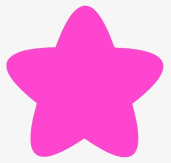 Clip Art, HD Png Download, Free Download