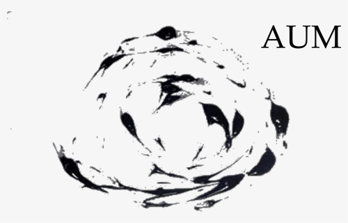 Sketch, HD Png Download, Free Download