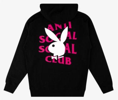 Hoodie, HD Png Download, Free Download