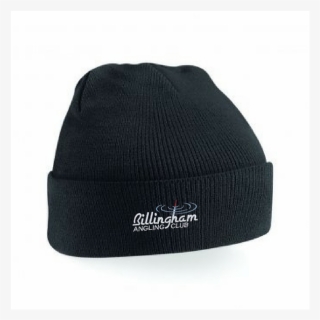 Beanie, HD Png Download, Free Download