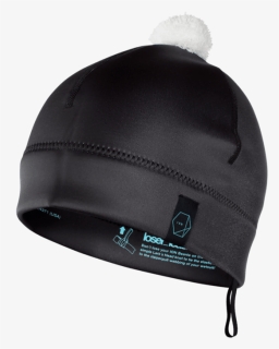 Neo Bommel Beanie - Beanie, HD Png Download, Free Download