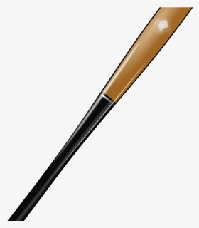 Baseball Bat Clipart Baseball Bat Clipart Clipart Panda - Baseball Bat Clipart, HD Png Download, Free Download