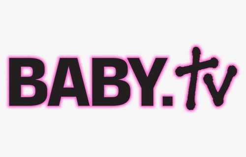 Pink Cross Png, Transparent Png, Free Download