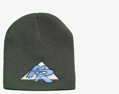 Black Beanie Png, Transparent Png, Free Download