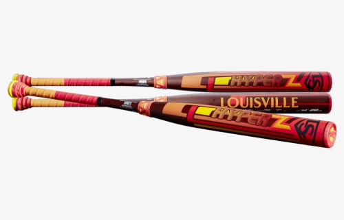 Softball Bats 2019 Louisville Slugger, HD Png Download, Free Download