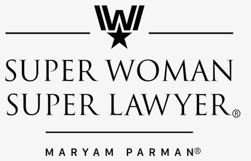 Transparent Super Woman Png - Cm Fox Real Estate, Png Download, Free Download