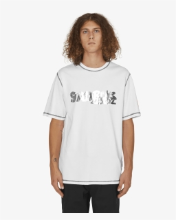 Fear Of God Tee Fg, HD Png Download, Free Download