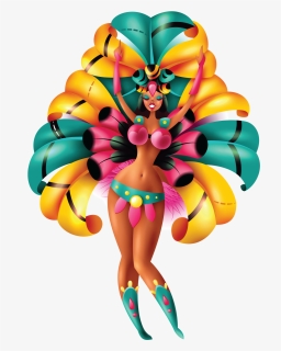Carnival, HD Png Download, Free Download