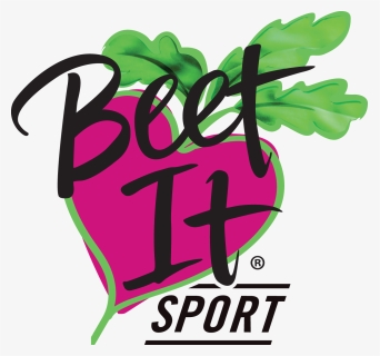 Beet It Logo, HD Png Download, Free Download