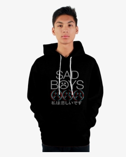 Hoodie, HD Png Download, Free Download