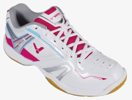 Sneakers, HD Png Download, Free Download