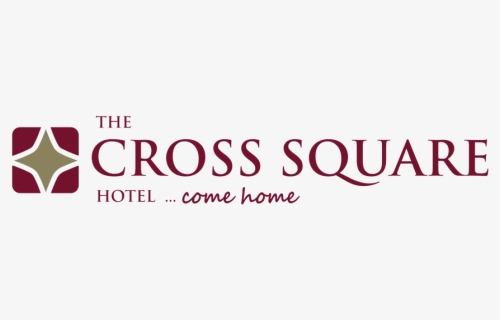 Csh Logo 6-01 Preview - Aquacity Poprad, HD Png Download, Free Download