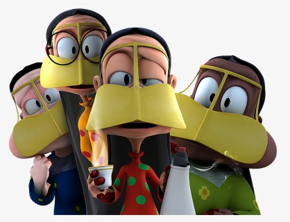 2011, HD Png Download, Free Download