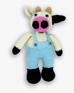 Stuffed Toy, HD Png Download, Free Download