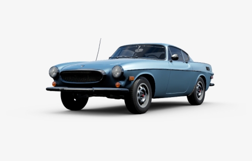 Forza Wiki - Mg Mgb, HD Png Download, Free Download