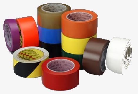 Paper, HD Png Download, Free Download