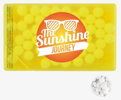 Snack, HD Png Download, Free Download