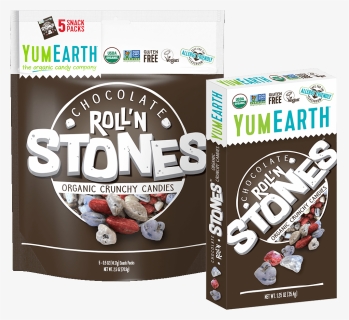 Superfood, HD Png Download, Free Download