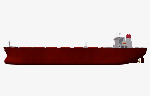 Handysize, HD Png Download, Free Download