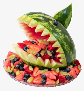 Watermelon, HD Png Download, Free Download